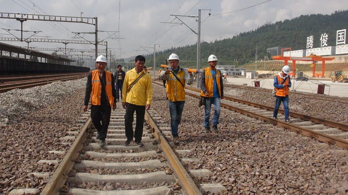路基、橋涵、站場(chǎng)、給排水工程驗(yàn)收.JPG