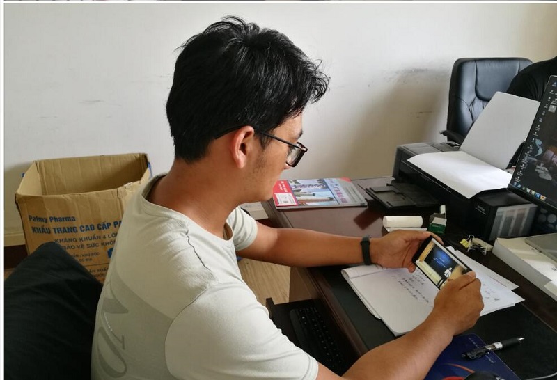 聯合公司.jpg