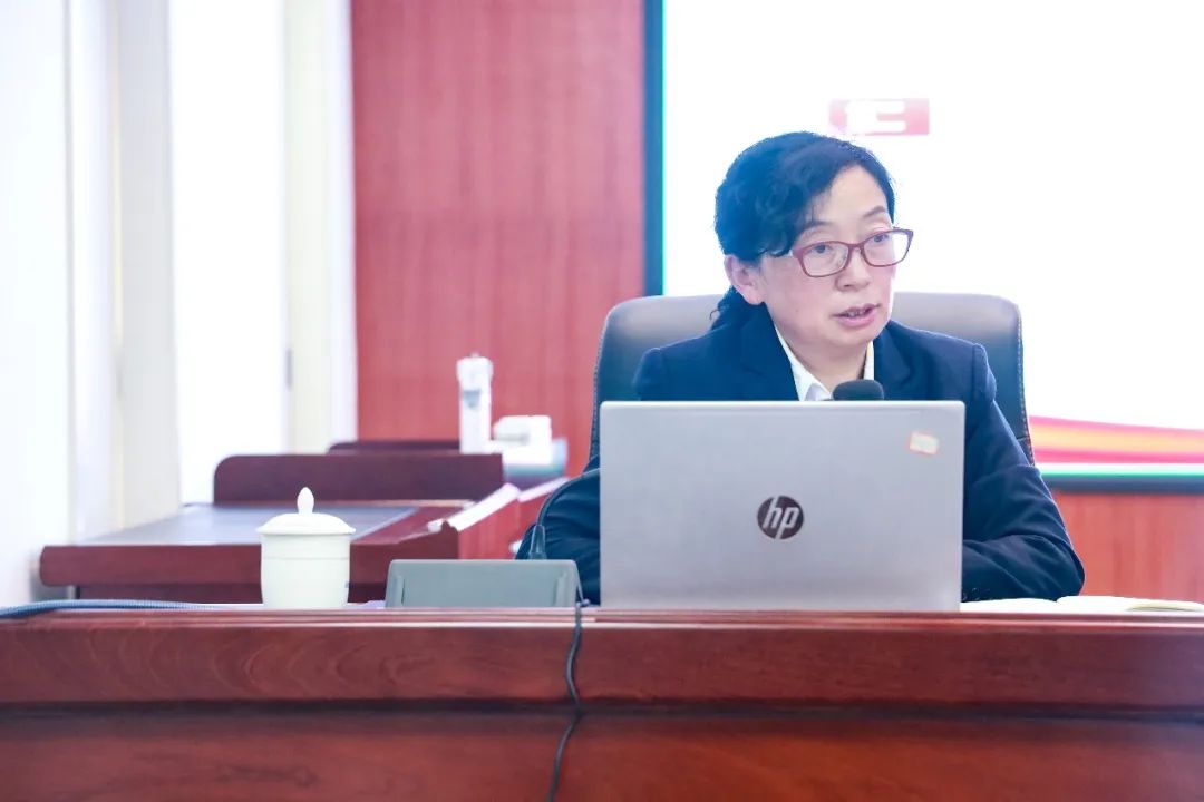 2022-05-13-【學習總書記重要講話精神】張聯(lián)紅為公司青年職工講授專題團課1.jpg