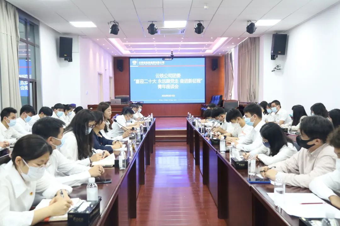 2022-05-13-公司團委組織開展青年職工座談會.jpg