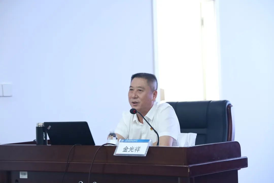 公司“萬名黨員進黨校”培訓暨發展對象培訓班（第二期）順利結業！1.jpg
