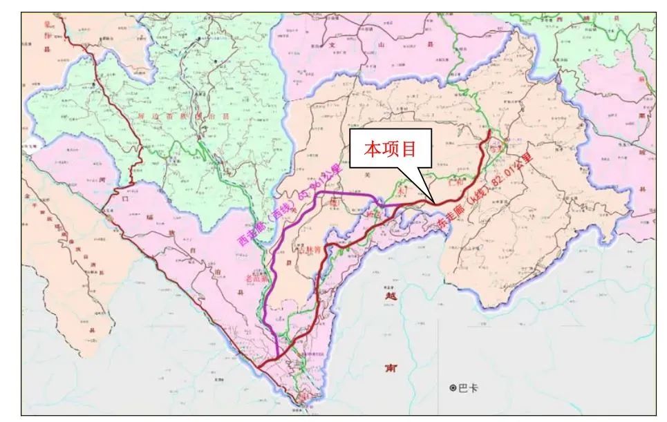 中標(biāo)喜訊來襲！2.jpg