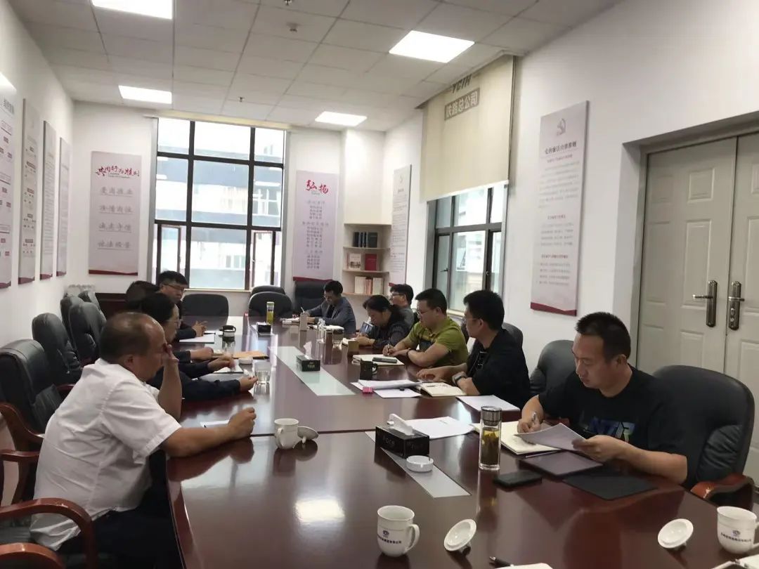 2022-09-30-公司開展安全生產(chǎn)專題學(xué)習(xí).jpg