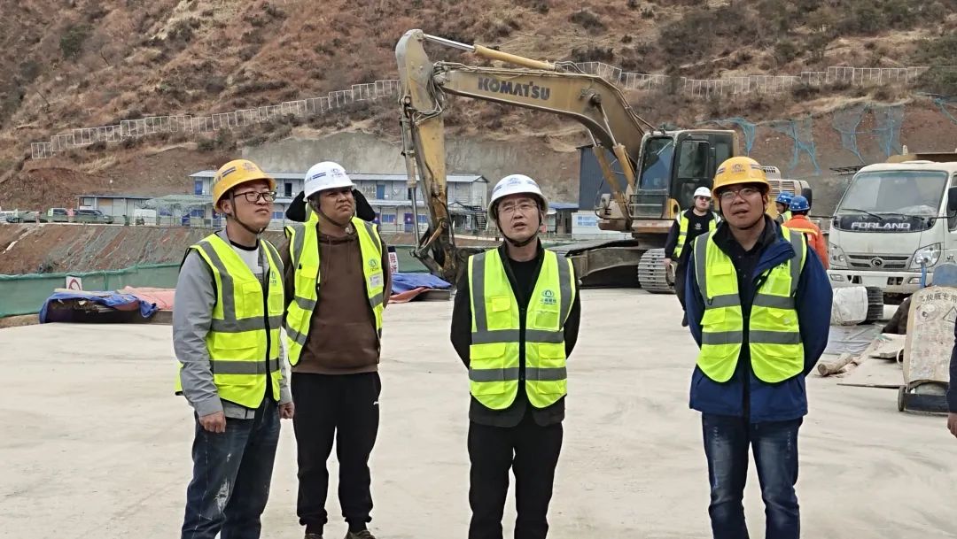 2023-2-22-李光正帶隊到賓鶴項目檢查.jpg