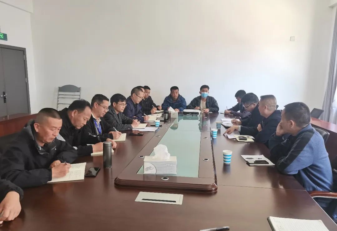 2023-4-4-金光祥、李元鴻到祥云公司指導.jpg