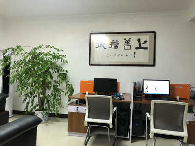 郴州天禧電梯 專業(yè)的技術(shù)咨詢與全方位解決方案