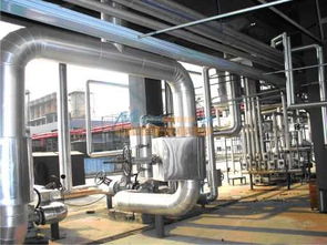 甘肅宣達保溫建材 真金板與鐵皮保溫材料優惠供應，專業技術咨詢支持